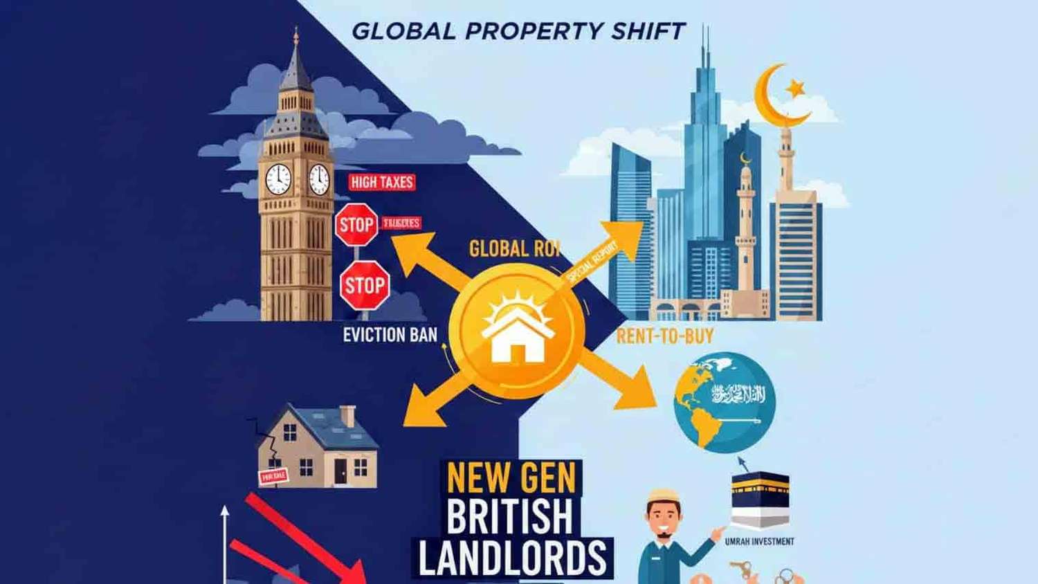 The-Council-of-Mosques